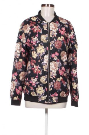 Damenjacke Unbranded, Größe L, Farbe Mehrfarbig, Preis € 23,99