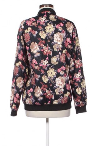 Damenjacke Unbranded, Größe L, Farbe Mehrfarbig, Preis € 23,99