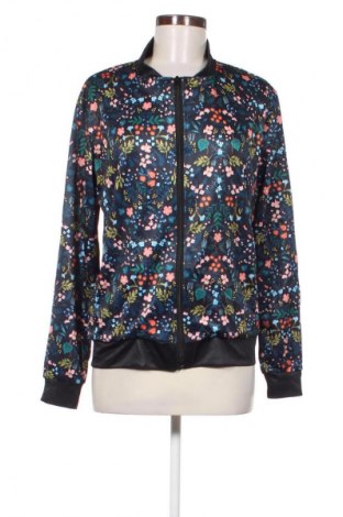 Damenjacke Unbranded, Größe S, Farbe Mehrfarbig, Preis € 19,99