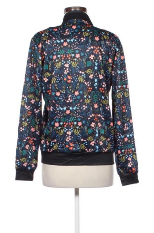 Damenjacke Unbranded, Größe S, Farbe Mehrfarbig, Preis € 19,99