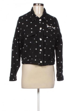 Geacă de femei Unbranded, Mărime S, Culoare Negru, Preț 134,99 Lei