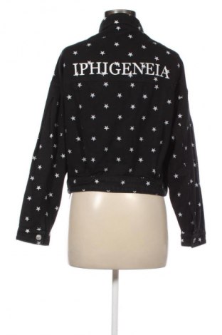Geacă de femei Unbranded, Mărime S, Culoare Negru, Preț 134,99 Lei
