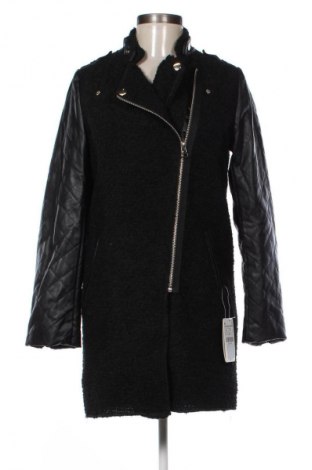 Damenjacke Unbranded, Größe L, Farbe Schwarz, Preis 39,00 €