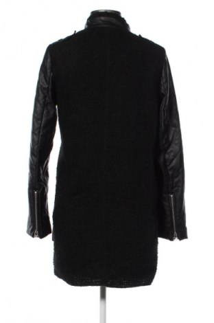 Damenjacke Unbranded, Größe L, Farbe Schwarz, Preis 39,00 €
