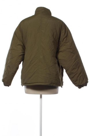 Kurtka damska Unbranded, Rozmiar M, Kolor Zielony, Cena 155,99 zł