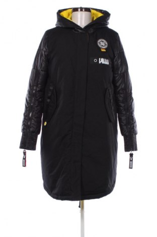 Damenjacke Unbranded, Größe M, Farbe Schwarz, Preis 30,00 €