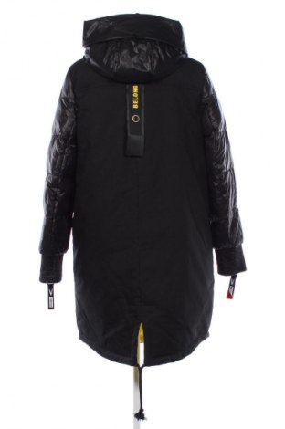 Damenjacke Unbranded, Größe M, Farbe Schwarz, Preis 30,00 €