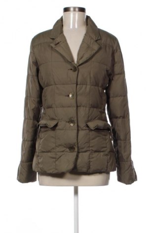 Damenjacke Unbranded, Größe M, Farbe Grün, Preis 29,67 €