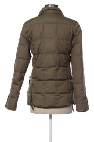 Damenjacke Unbranded, Größe M, Farbe Grün, Preis 29,67 €