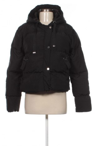 Damenjacke Unbranded, Größe M, Farbe Schwarz, Preis 28,99 €