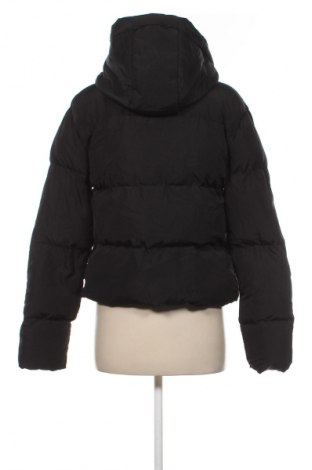 Damenjacke Unbranded, Größe M, Farbe Schwarz, Preis 28,99 €