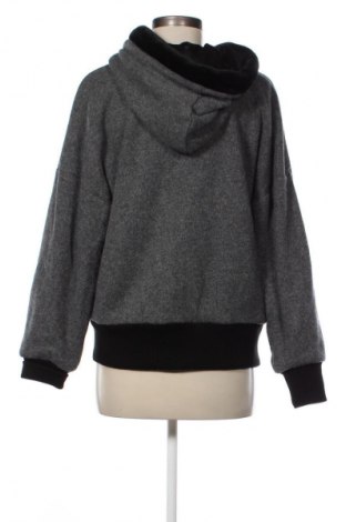 Damenjacke Unbranded, Größe XL, Farbe Grau, Preis 29,67 €