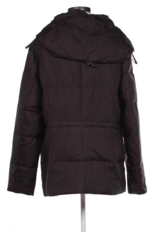 Γυναικείο μπουφάν Unbranded, Μέγεθος XXL, Χρώμα Καφέ, Τιμή 27,99 €