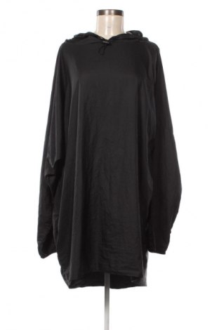 Damenjacke Unbranded, Größe L, Farbe Schwarz, Preis 24,55 €
