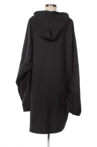 Damenjacke Unbranded, Größe L, Farbe Schwarz, Preis 24,55 €