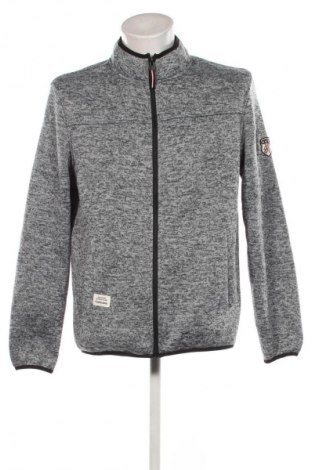 Kurtka damska Unbranded, Rozmiar 4XL, Kolor Szary, Cena 74,99 zł