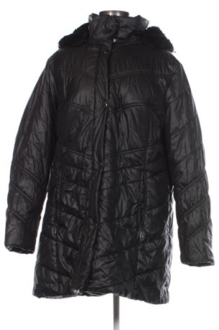 Kurtka damska Unbranded, Rozmiar XL, Kolor Czarny, Cena 142,99 zł