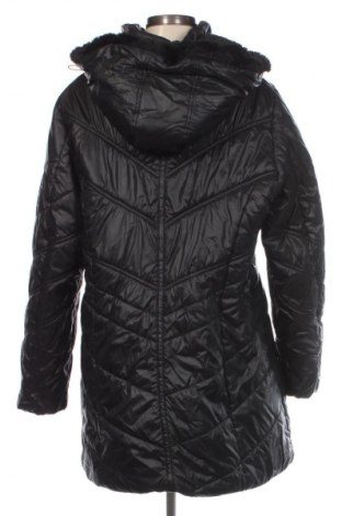 Kurtka damska Unbranded, Rozmiar XL, Kolor Czarny, Cena 142,99 zł