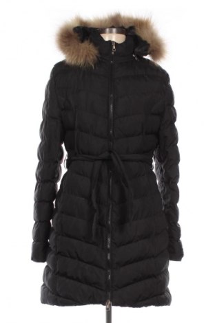 Damenjacke Unbranded, Größe S, Farbe Schwarz, Preis 29,67 €