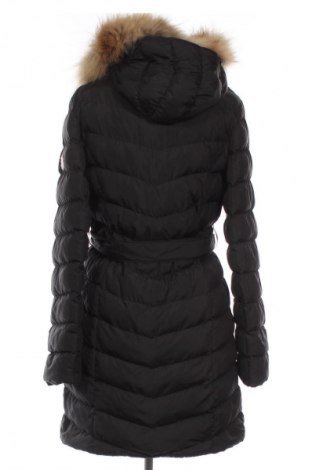 Damenjacke Unbranded, Größe S, Farbe Schwarz, Preis 29,67 €