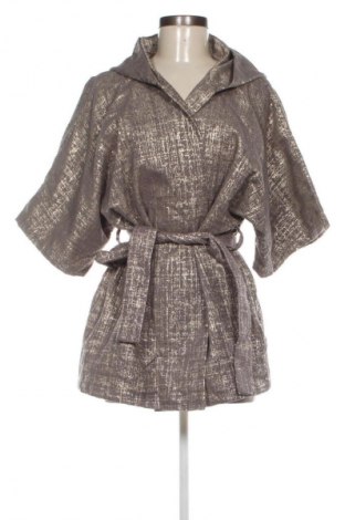 Damenjacke Unbranded, Größe XL, Farbe Mehrfarbig, Preis € 24,99