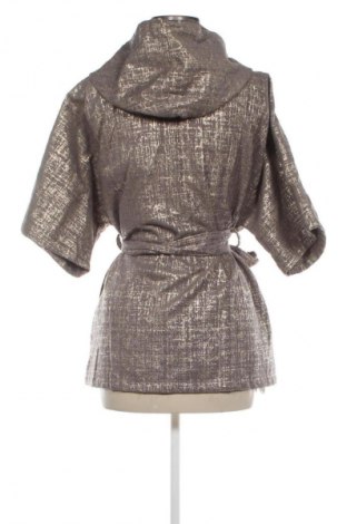 Damenjacke Unbranded, Größe XL, Farbe Mehrfarbig, Preis € 24,99