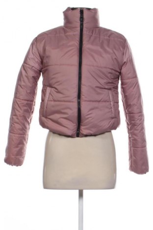Damenjacke Unbranded, Größe M, Farbe Rosa, Preis 29,67 €