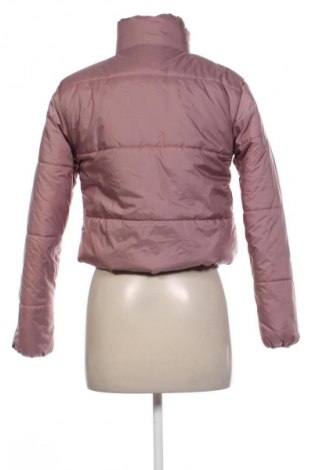 Damenjacke Unbranded, Größe M, Farbe Rosa, Preis 29,67 €