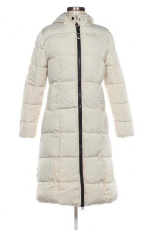 Női dzseki Unbranded, Méret S, Szín Bézs, Ár 10 629 Ft