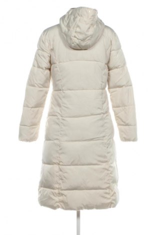 Női dzseki Unbranded, Méret S, Szín Bézs, Ár 10 629 Ft