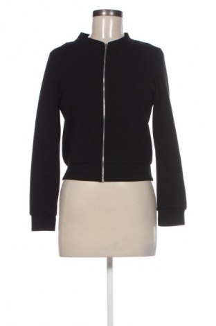 Damenjacke Unbranded, Größe S, Farbe Schwarz, Preis 53,99 €