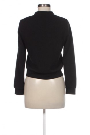 Damenjacke Unbranded, Größe S, Farbe Schwarz, Preis 53,99 €