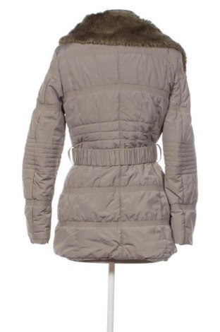 Damenjacke Unbranded, Größe L, Farbe Grau, Preis 26,99 €