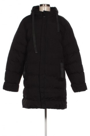 Dámská bunda  Unbranded, Velikost XL, Barva Černá, Cena  639,00 Kč