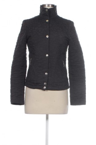 Damenjacke Unbranded, Größe M, Farbe Mehrfarbig, Preis 24,55 €