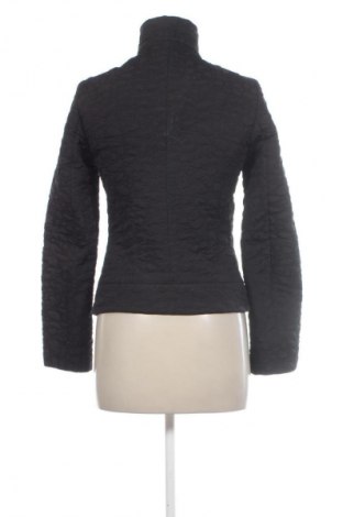 Damenjacke Unbranded, Größe M, Farbe Mehrfarbig, Preis 24,55 €