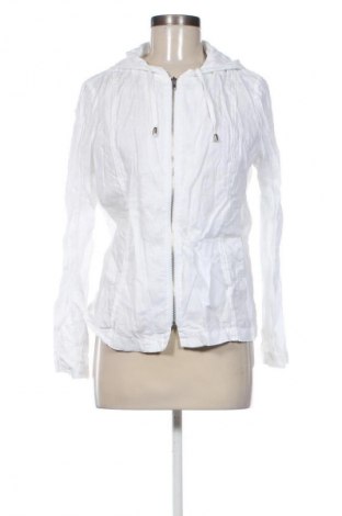 Damenjacke Unbranded, Größe M, Farbe Weiß, Preis € 24,49