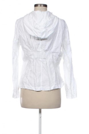 Damenjacke Unbranded, Größe M, Farbe Weiß, Preis € 24,49