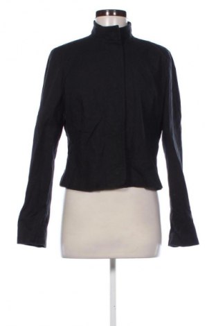 Damenjacke Unbranded, Größe M, Farbe Schwarz, Preis € 24,49