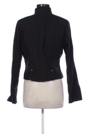 Damenjacke Unbranded, Größe M, Farbe Schwarz, Preis € 24,49