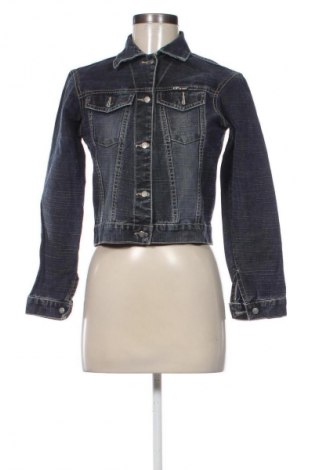 Damenjacke Unbranded, Größe L, Farbe Schwarz, Preis 19,95 €