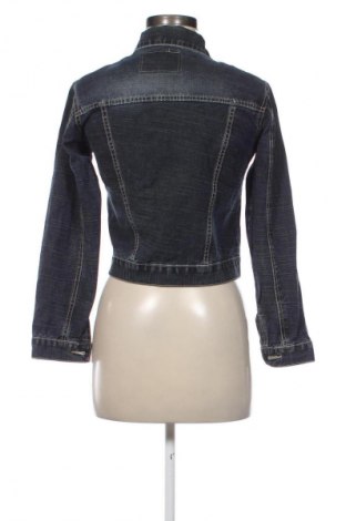 Damenjacke Unbranded, Größe L, Farbe Schwarz, Preis 19,95 €