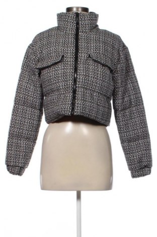 Dámska bunda  Unbranded, Veľkosť XS, Farba Viacfarebná, Cena  29,74 €