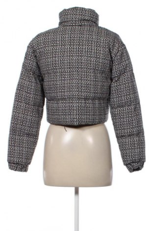 Dámska bunda  Unbranded, Veľkosť XS, Farba Viacfarebná, Cena  29,74 €