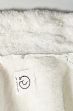 Γυναικείο μπουφάν Unbranded, Μέγεθος L, Χρώμα Μπλέ, Τιμή 28,99 €