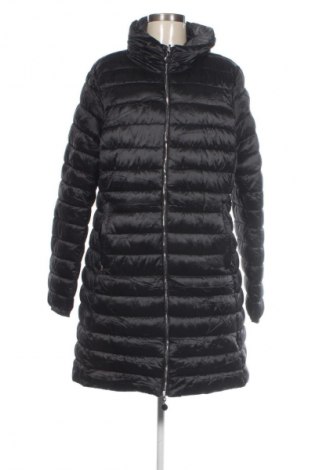 Дамско яке Unbranded, Размер XXL, Цвят Многоцветен, Цена 46,99 лв.