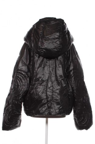 Дамско яке Unbranded, Размер XL, Цвят Черен, Цена 39,99 лв.