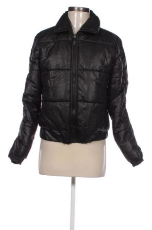 Damenjacke Unbranded, Größe M, Farbe Schwarz, Preis 29,67 €