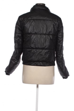 Damenjacke Unbranded, Größe M, Farbe Schwarz, Preis 29,67 €