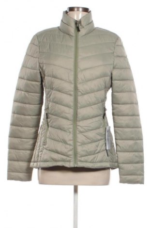 Kurtka damska Unbranded, Rozmiar M, Kolor Zielony, Cena 165,99 zł